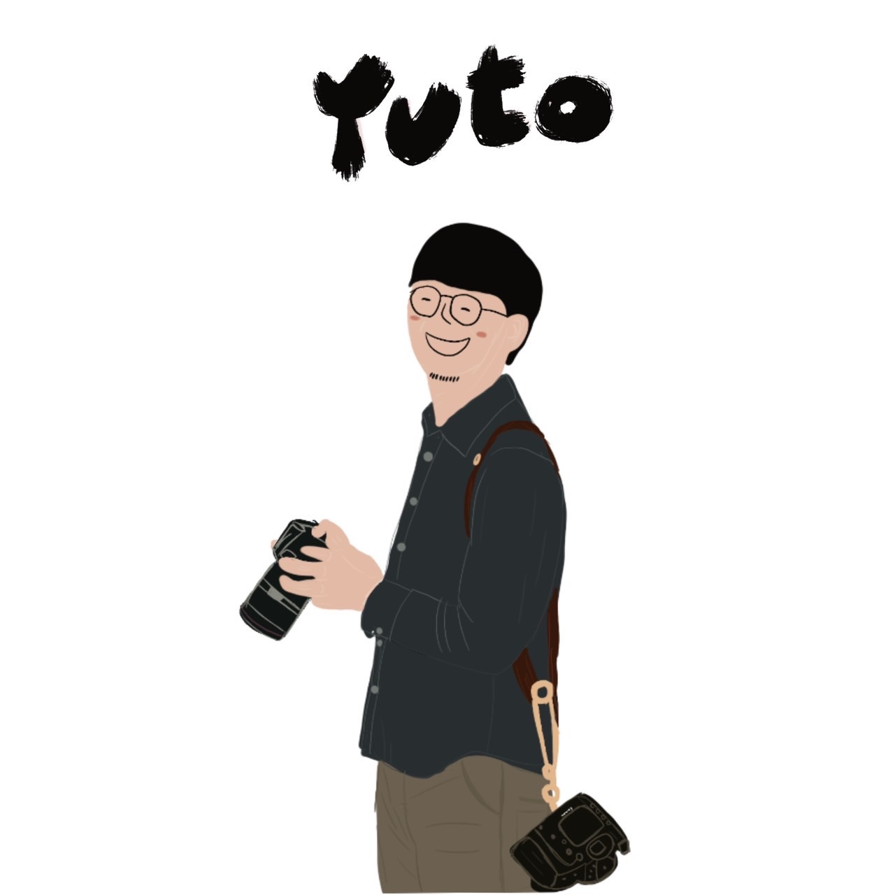 Yuto